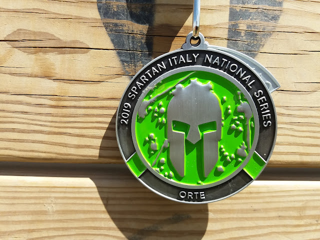 https://meziprekazkami.blogspot.com/2019/04/spartan-quest-2019-orte-beast.html#more