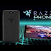  Razer Phone 2 Announced, Rely on Snapdragon 845 Chipset