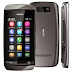Firmware Nokia Asha 305 RM-766 Version 7.42