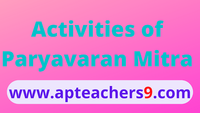 Activities of Paryavaran Mitra  teacher info.ap.gov.in 2022 www ap teachers transfers 2022 ap teachers transfers 2022 official website cse ap teachers transfers 2022 ap teachers transfers 2022 go ap teachers transfers 2022 ap teachers website aas software for ap teachers 2022 ap teachers salary software surrender leave bill software for ap teachers apteachers kss prasad aas software prtu softwares increment arrears bill software for ap teachers cse ap teachers transfers 2022 ap teachers transfers 2022 ap teachers transfers latest news ap teachers transfers 2022 official website ap teachers transfers 2022 schedule ap teachers transfers 2022 go ap teachers transfers orders 2022 ap teachers transfers 2022 latest news cse ap teachers transfers 2022 ap teachers transfers 2022 go ap teachers transfers 2022 schedule teacher info.ap.gov.in 2022 ap teachers transfer orders 2022 ap teachers transfer vacancy list 2022 teacher info.ap.gov.in 2022 teachers info ap gov in ap teachers transfers 2022 official website cse.ap.gov.in teacher login cse ap teachers transfers 2022 online teacher information system ap teachers softwares ap teachers gos ap employee pay slip 2022 ap employee pay slip cfms ap teachers pay slip 2022 pay slips of teachers ap teachers salary software mannamweb ap salary details ap teachers transfers 2022 latest news ap teachers transfers 2022 website cse.ap.gov.in login studentinfo.ap.gov.in hm login school edu.ap.gov.in 2022 cse login schooledu.ap.gov.in hm login cse.ap.gov.in student corner cse ap gov in new ap school login  ap e hazar app new version ap e hazar app new version download ap e hazar rd app download ap e hazar apk download aptels new version app aptels new app ap teachers app aptels website login ap teachers transfers 2022 official website ap teachers transfers 2022 online application ap teachers transfers 2022 web options amaravathi teachers departmental test amaravathi teachers master data amaravathi teachers ssc amaravathi teachers salary ap teachers amaravathi teachers whatsapp group link amaravathi teachers.com 2022 worksheets amaravathi teachers u-dise ap teachers transfers 2022 official website cse ap teachers transfers 2022 teacher transfer latest news ap teachers transfers 2022 go ap teachers transfers 2022 ap teachers transfers 2022 latest news ap teachers transfer vacancy list 2022 ap teachers transfers 2022 web options ap teachers softwares ap teachers information system ap teachers info gov in ap teachers transfers 2022 website amaravathi teachers amaravathi teachers.com 2022 worksheets amaravathi teachers salary amaravathi teachers whatsapp group link amaravathi teachers departmental test amaravathi teachers ssc ap teachers website amaravathi teachers master data apfinance apcfss in employee details ap teachers transfers 2022 apply online ap teachers transfers 2022 schedule ap teachers transfer orders 2022 amaravathi teachers.com 2022 ap teachers salary details ap employee pay slip 2022 amaravathi teachers cfms ap teachers pay slip 2022 amaravathi teachers income tax amaravathi teachers pd account goir telangana government orders aponline.gov.in gos old government orders of andhra pradesh ap govt g.o.'s today a.p. gazette ap government orders 2022 latest government orders ap finance go's ap online ap online registration how to get old government orders of andhra pradesh old government orders of andhra pradesh 2006 aponline.gov.in gos go 56 andhra pradesh ap teachers website how to get old government orders of andhra pradesh old government orders of andhra pradesh before 2007 old government orders of andhra pradesh 2006 g.o. ms no 23 andhra pradesh ap gos g.o. ms no 77 a.p. 2022 telugu g.o. ms no 77 a.p. 2022 govt orders today latest government orders in tamilnadu 2022 tamil nadu government orders 2022 government orders finance department tamil nadu government orders 2022 pdf www.tn.gov.in 2022 g.o. ms no 77 a.p. 2022 telugu g.o. ms no 78 a.p. 2022 g.o. ms no 77 telangana g.o. no 77 a.p. 2022 g.o. no 77 andhra pradesh in telugu g.o. ms no 77 a.p. 2019 go 77 andhra pradesh (g.o.ms. no.77) dated : 25-12-2022 ap govt g.o.'s today g.o. ms no 37 andhra pradesh apgli policy number apgli loan eligibility apgli details in telugu apgli slabs apgli death benefits apgli rules in telugu apgli calculator download policy bond apgli policy number search apgli status apgli.ap.gov.in bond download ebadi in apgli policy details how to apply apgli bond in online apgli bond tsgli calculator apgli/sum assured table apgli interest rate apgli benefits in telugu apgli sum assured rates apgli loan calculator apgli loan status apgli loan details apgli details in telugu apgli loan software ap teachers apgli details leave rules for state govt employees ap leave rules 2022 in telugu ap leave rules prefix and suffix medical leave rules surrender of earned leave rules in ap leave rules telangana maternity leave rules in telugu special leave for cancer patients in ap leave rules for state govt employees telangana maternity leave rules for state govt employees types of leave for government employees commuted leave rules telangana leave rules for private employees medical leave rules for state government employees in hindi leave encashment rules for central government employees leave without pay rules central government encashment of earned leave rules earned leave rules for state government employees ap leave rules 2022 in telugu surrender leave circular 2022-21 telangana a.p. casual leave rules surrender of earned leave on retirement half pay leave rules in telugu surrender of earned leave rules in ap special leave for cancer patients in ap telangana leave rules in telugu maternity leave g.o. in telangana half pay leave rules in telugu fundamental rules telangana telangana leave rules for private employees encashment of earned leave rules paternity leave rules telangana study leave rules for andhra pradesh state government employees ap leave rules eol extra ordinary leave rules casual leave rules for ap state government employees rule 15(b) of ap leave rules 1933 ap leave rules 2022 in telugu maternity leave in telangana for private employees child care leave rules in telugu telangana medical leave rules for teachers surrender leave rules telangana leave rules for private employees medical leave rules for state government employees medical leave rules for teachers medical leave rules for central government employees medical leave rules for state government employees in hindi medical leave rules for private sector in india medical leave rules in hindi medical leave without medical certificate for central government employees special casual leave for covid-19 andhra pradesh special casual leave for covid-19 for ap government employees g.o. for special casual leave for covid-19 in ap 14 days leave for covid in ap leave rules for state govt employees special leave for covid-19 for ap state government employees ap leave rules 2022 in telugu study leave rules for andhra pradesh state government employees apgli status www.apgli.ap.gov.in bond download apgli policy number apgli calculator apgli registration ap teachers apgli details apgli loan eligibility ebadi in apgli policy details goir ap ap old gos how to get old government orders of andhra pradesh ap teachers attendance app ap teachers transfers 2022 amaravathi teachers ap teachers transfers latest news www.amaravathi teachers.com 2022 ap teachers transfers 2022 website amaravathi teachers salary ap teachers transfers ap teachers information ap teachers salary slip ap teachers login teacher info.ap.gov.in 2020 teachers information system cse.ap.gov.in child info ap employees transfers 2021 cse ap teachers transfers 2020 ap teachers transfers 2021 teacher info.ap.gov.in 2021 ap teachers list with phone numbers high school teachers seniority list 2020 inter district transfer teachers andhra pradesh www.teacher info.ap.gov.in model paper apteachers address cse.ap.gov.in cce marks entry teachers information system ap teachers transfers 2020 official website g.o.ms.no.54 higher education department go.ms.no.54 (guidelines) g.o. ms no 54 2021 kss prasad aas software aas software for ap employees aas software prc 2020 aas 12 years increment application aas 12 years software latest version download medakbadi aas software prc 2020 12 years increment proceedings aas software 2021 salary bill software excel teachers salary certificate download ap teachers service certificate pdf supplementary salary bill software service certificate for govt teachers pdf teachers salary certificate software teachers salary certificate format pdf surrender leave proceedings for teachers gunturbadi surrender leave software encashment of earned leave bill software surrender leave software for telangana teachers surrender leave proceedings medakbadi ts surrender leave proceedings ap surrender leave application pdf apteachers payslip apteachers.in salary details apteachers.in textbooks apteachers info ap teachers 360 www.apteachers.in 10th class ap teachers association kss prasad income tax software 2021-22 kss prasad income tax software 2022-23 kss prasad it software latest salary bill software excel chittoorbadi softwares amaravathi teachers software supplementary salary bill software prtu ap kss prasad it software 2021-22 download prtu krishna prtu nizamabad prtu telangana prtu income tax prtu telangana website annual grade increment arrears bill software how to prepare increment arrears bill medakbadi da arrears software ap supplementary salary bill software ap new da arrears software salary bill software excel annual grade increment model proceedings aas software for ap teachers 2021 ap govt gos today ap go's ap teachersbadi ap gos new website ap teachers 360 employee details with employee id sachivalayam employee details ddo employee details ddo wise employee details in ap hrms ap employee details employee pay slip https //apcfss.in login hrms employee details        paryavaran mitra yojana paryavaran mitra internship paryavaran mitra award 2021 paryavaran mitra online form paryavaran mitra uttarakhand paryavaran mitra ngo paryavaran program earthian paryavaran mitra programme 2021 22