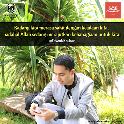 meme motivator, meme motivasi, edvan m kautsar, motivator indonesia, motivator muda, motivator nasional, motivator terbaik, kalimat motivasi, dp motivasi, kata kata motivasi, gambar motivator