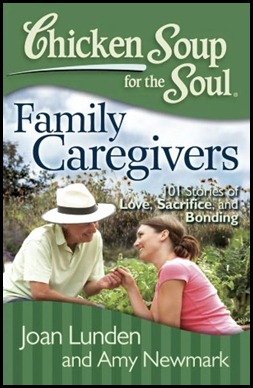 family caregivers