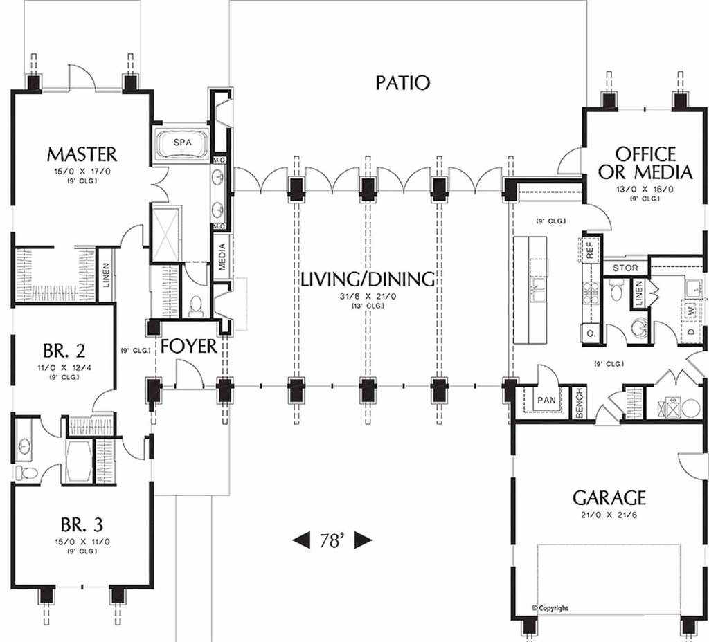 Townhouses For Sale Trinidad  House  Plan  Designs 