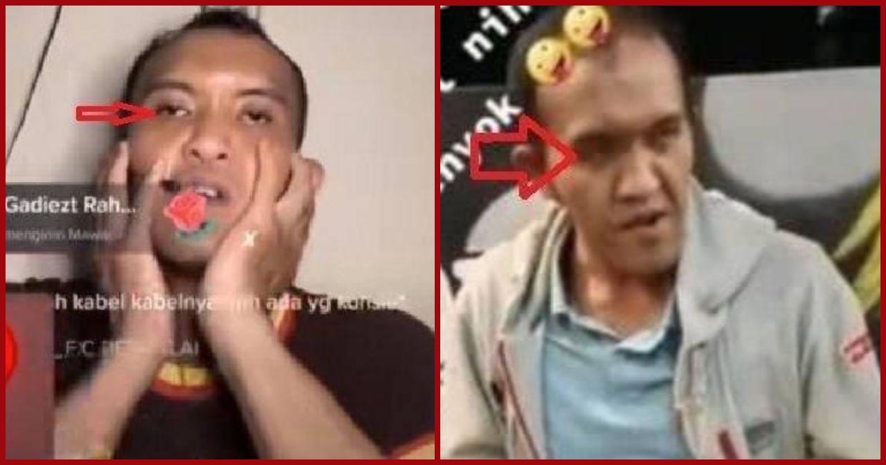 WARA wiri di TV Lalu 'Pensiun', Artis Ini Raup Penghasilan Fantastis dari Live TikTok, Capai 2 Digit