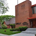 Iglesia en Canadá realiza ceremonia de suicidio asistido