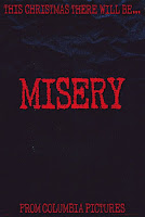 Misery Stephen King