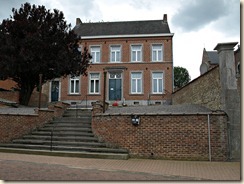 P8072579m