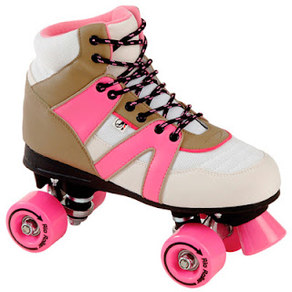 Best Roller Skates