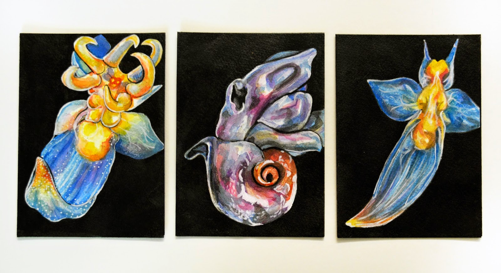 https://www.etsy.com/listing/189339922/endangered-pteropods-paintings-3