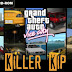 GTA Killer Kip Full Version Free Download