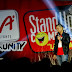 Stand Up Comedy Pontianak