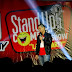 Stand Up Comedy Pontianak