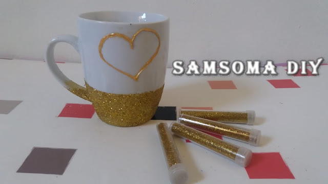 تزيين الاكواب / DIY: How to decorate a mug / ideas for decorating a mug  / الكتابة والرسم على الأكواب // DIY: Ideas to decorate mugs / الرسم على الأكواب‬‎  /  الرسم على الأكواب /  أفكار لتزيين كوب /  لا تشتري ديكورات باهضة لبيتك ❌ اليك 3 افكار لتزيين الأكواب واعطائها شكل مميز وخاص بك /  DIY: Ideas to decorate mugs    /  تزيين الكاسات / 