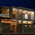 New 10 Marla House Design
