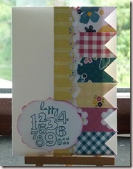 P1070943_resize