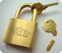 puzzle_lock