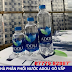 Nhà phân phối nước uống Adoli ở tại Quận Gò Vấp, Tphcm- Liên hệ gọi nước Adoli: 07771.71168