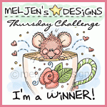 I won :)