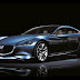 Nice Mazda Car Wallpapers