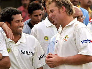 warne-always-in-heart-sachin