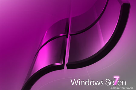 windows seven wallpaper. Window 7 Wallpapers,