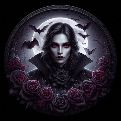 Halloween Profile Pictures