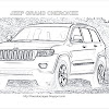 Jeep Car Coloring Pages / Military Jeep Coloring Pages Coloring Home / The army jeep coloring pages also available in pdf file.