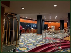 VA17_MH_CL_HOTELWATSON_03