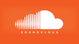 Soundcloud Downloader APK for Mozilla Firefox