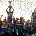 FIFA CLUB WORLD CUP 2010,INTER MILAN MABINGWA.