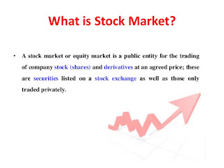 www.equityresearchlab.com/nifty-future-tips.php