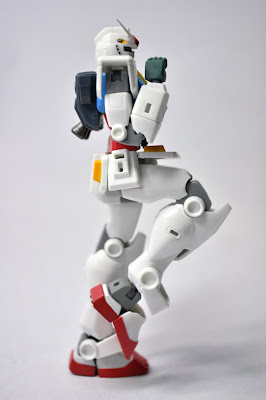 RX-78-2 Gundam