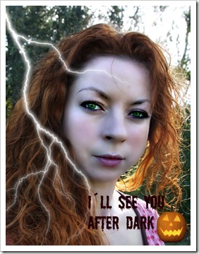 picnik_halloween