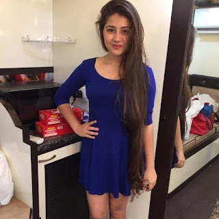 Aditi Bhatia