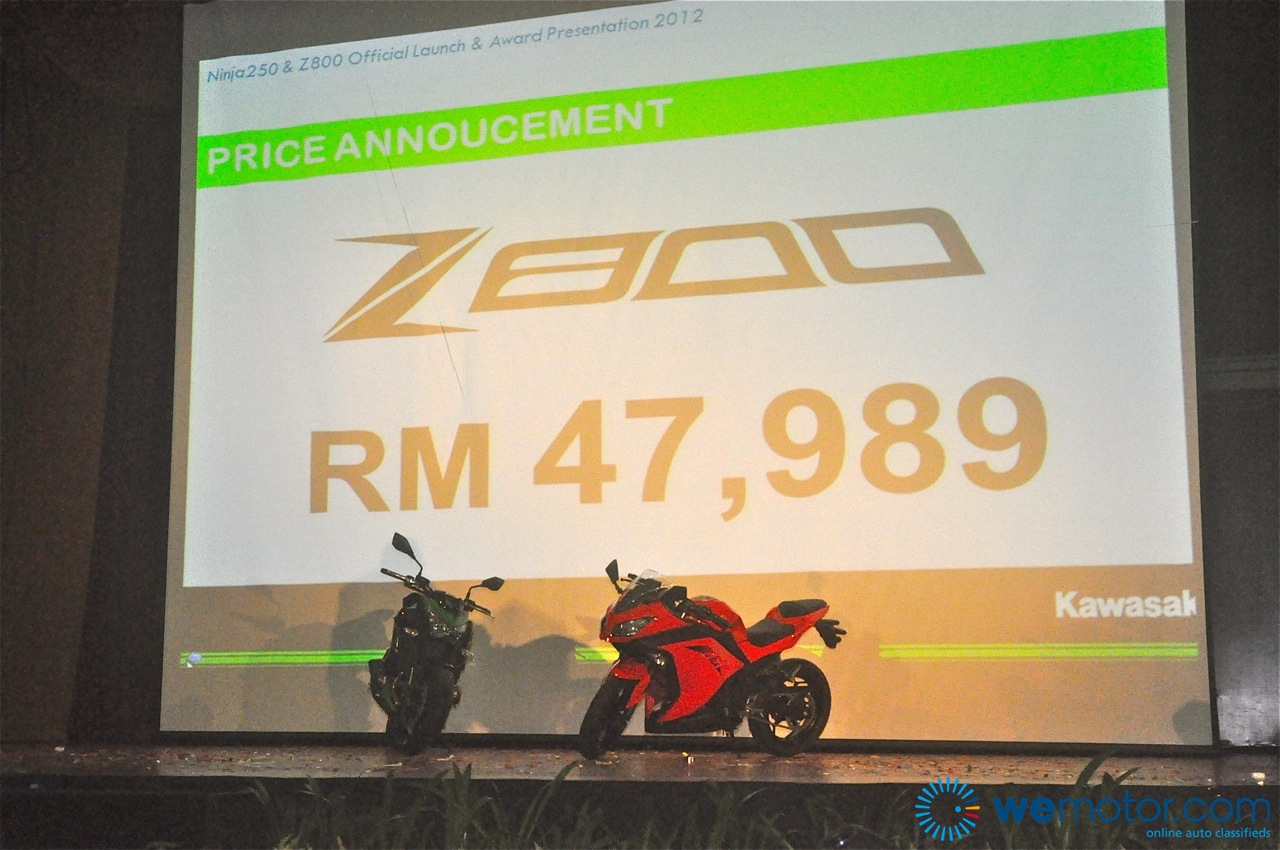 kawasaki 250 4 stroke karya asli admin wak ketika pukul 5 01 pm email this blogthis share to 