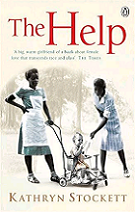 Review: The Help by Kathryn Stockett