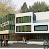 Bari, approvato il progetto di fattibilità per la nuova scuola Anna Frank