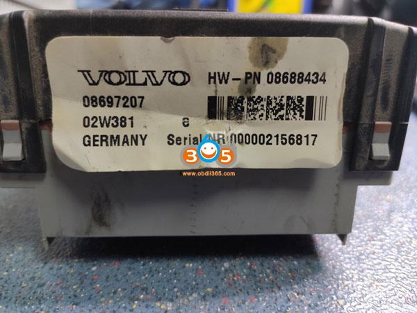volvo-cem-28f400-3