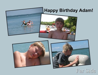 cards-p0021