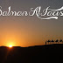 Kisah Cinta Salman Al Farisi r.a