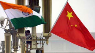 india-china-will-find-solution