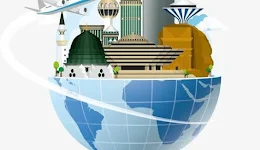 Marketing Executive Jobs in Saudi Arabia