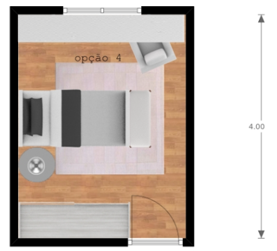 layout kids bedrooms_distribuição quartos de criança_perfect home interiors_4