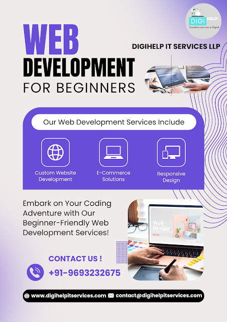 It Company,website design,Best Web Development,best website development compnay in jharkhand,Website Services,Website Creation Services,Web Development,