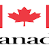مقاطعة الكيبيك - كندا: توظيف 210 منصب في عدة تخصصات وفي عدة شركات. آخر أجل هو 6 يناير 2019