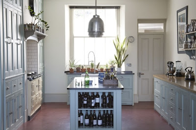 modern-victorian-kitchen