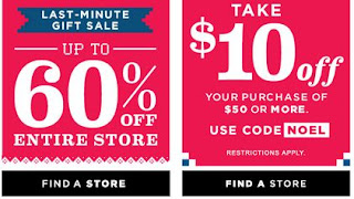 old navy coupons 2018