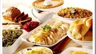Can You Cancel Christmas Dinner Order From Bob Evans? - Bob Evans Will They Be Open For Easter Sunday 2021 - You can also request a free revision, if there are only slight inconsistencies in your order.