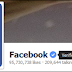 [Tutorial] How To Verify Your Facebook Page - PAKLeet