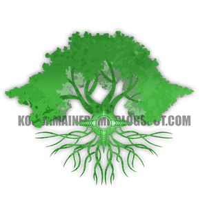 271 - Yggdrasil